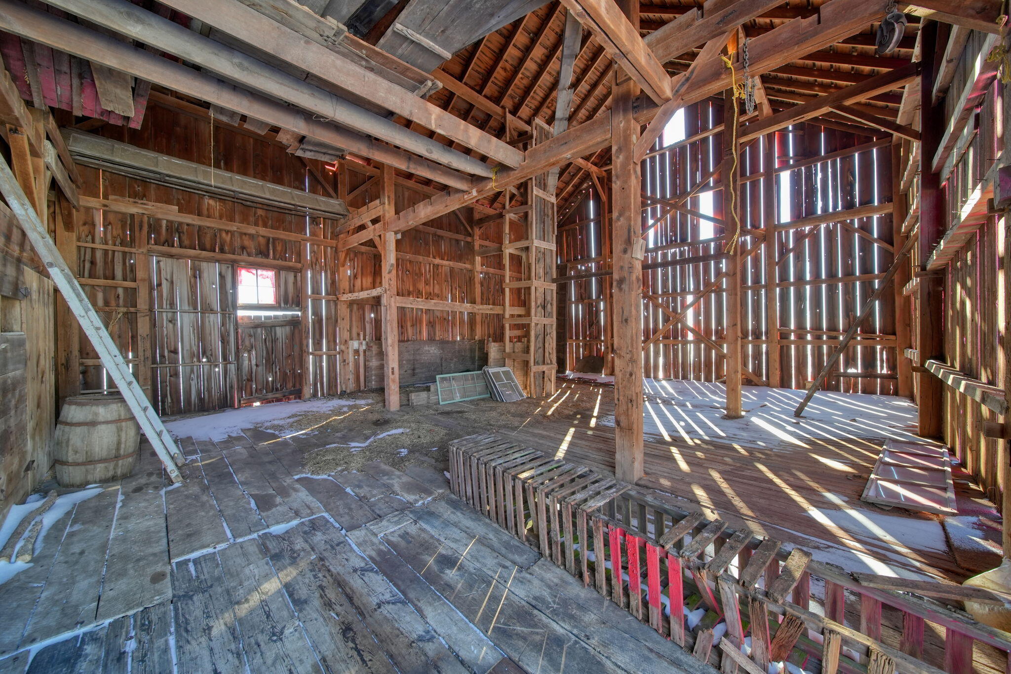 14071 Hutchison Road Albion, MI 49224 - Photo 47 of 63 47