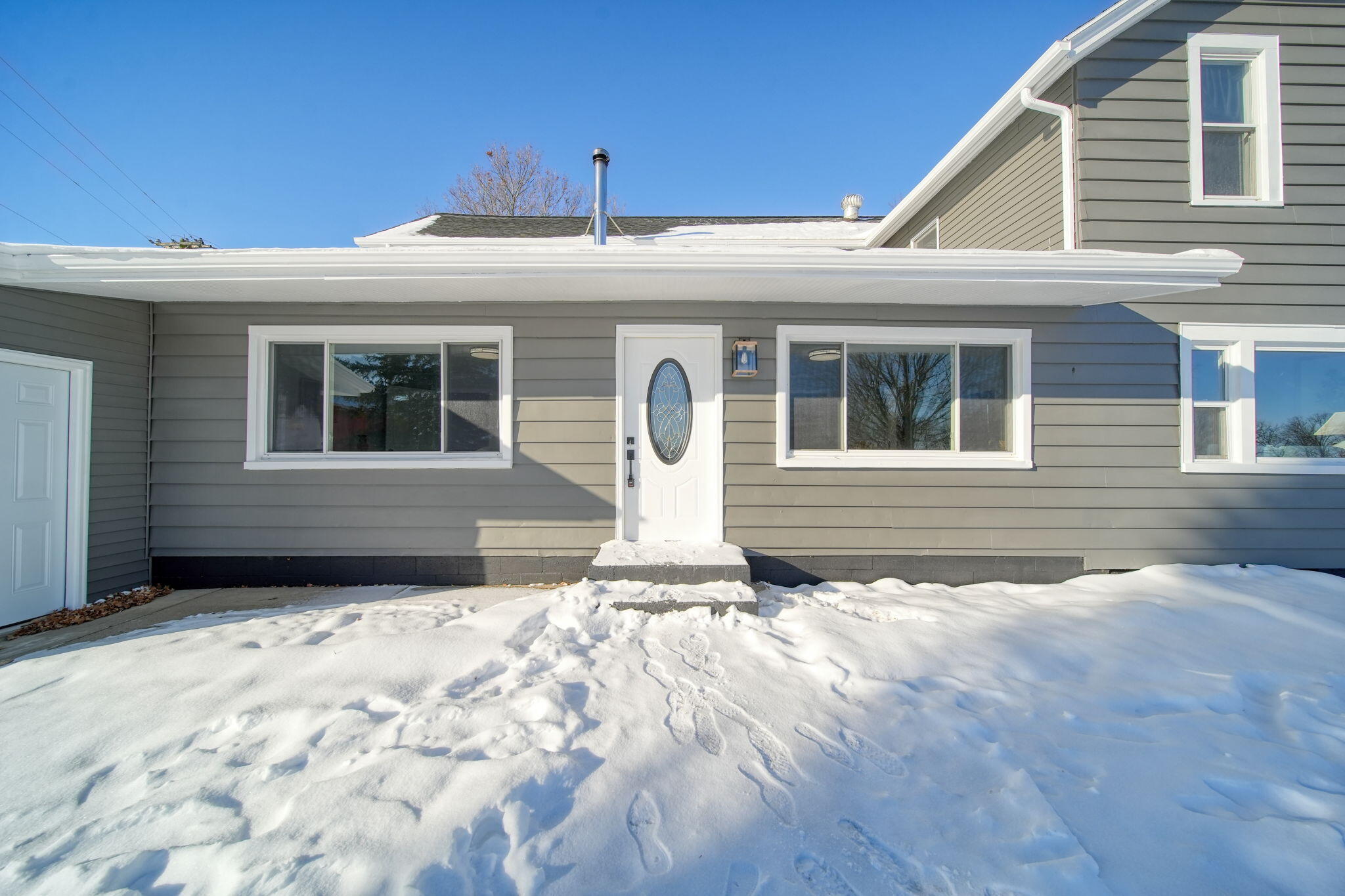 14071 Hutchison Road Albion, MI 49224 - Photo 5 of 63 5