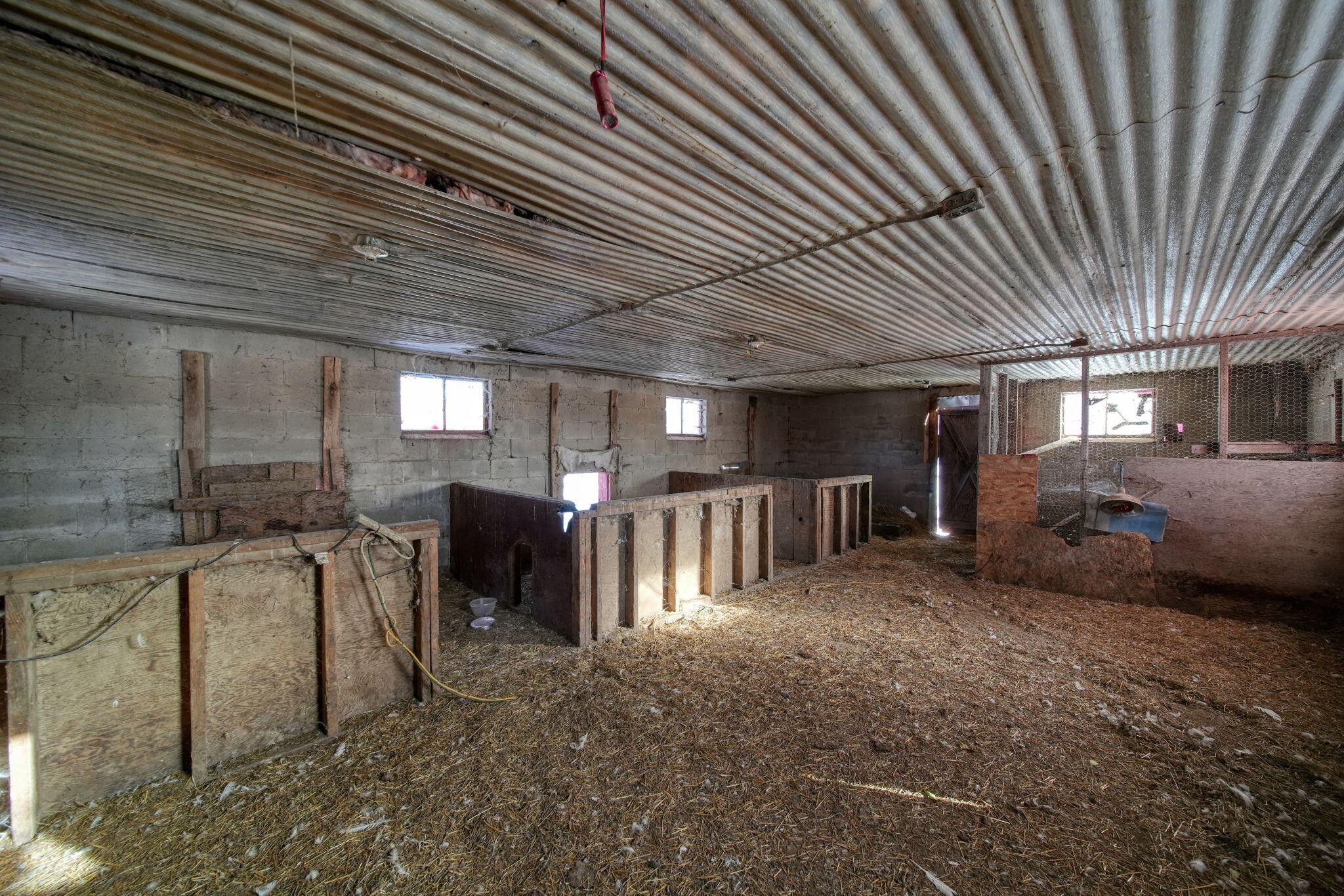 14071 Hutchison Road Albion, MI 49224 - Photo 52 of 63 52