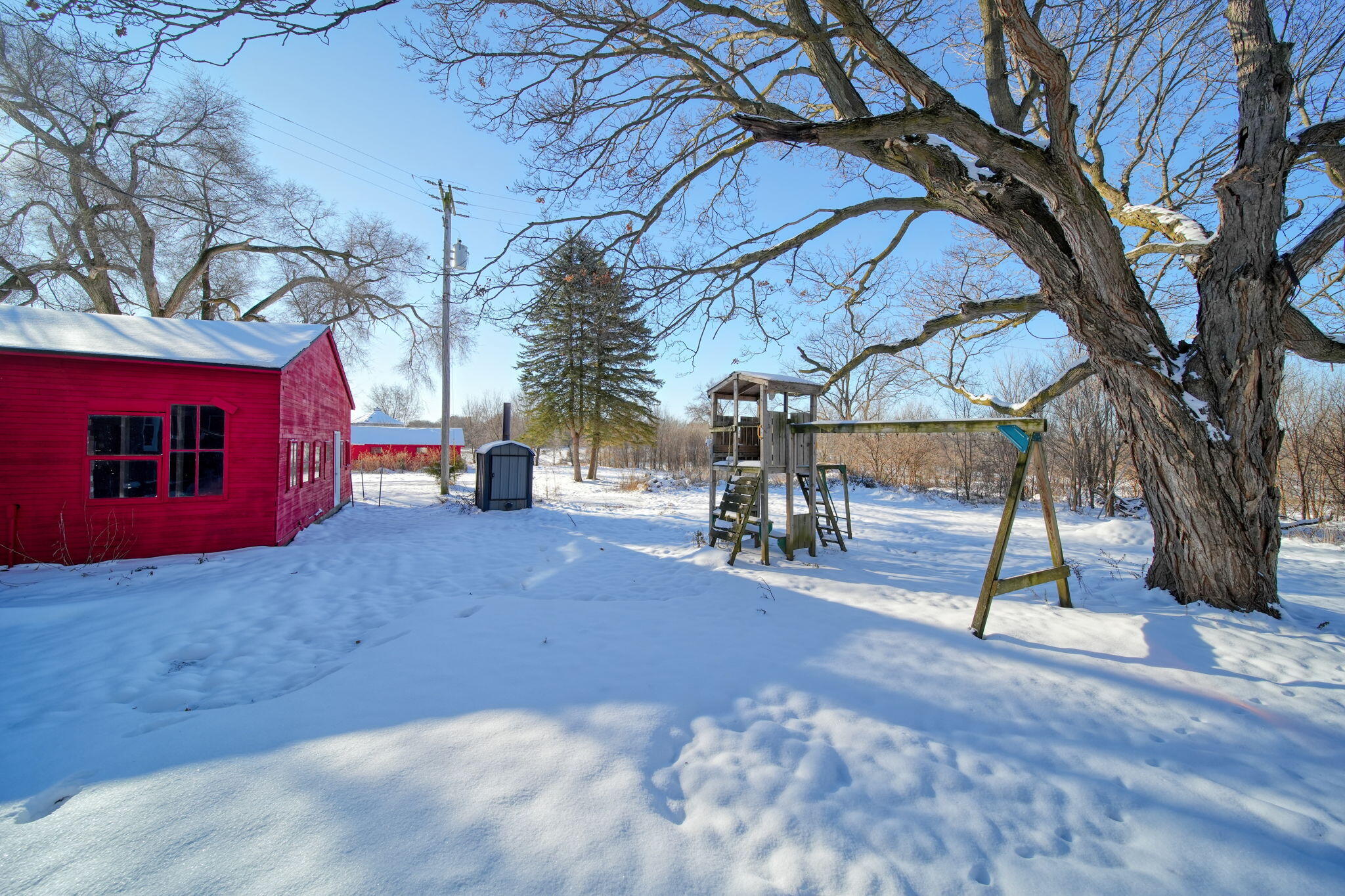 14071 Hutchison Road Albion, MI 49224 - Photo 54 of 63 54