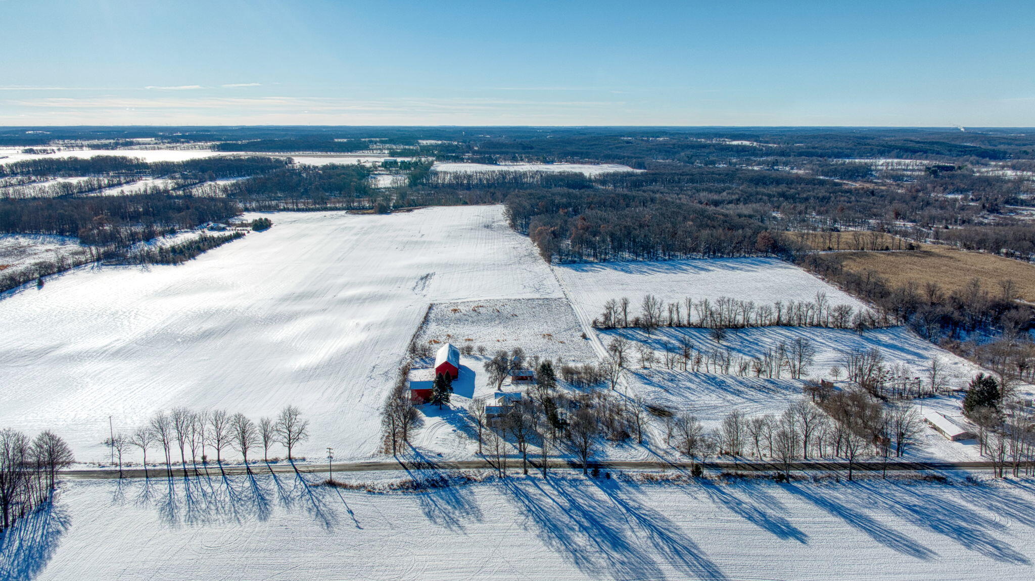 14071 Hutchison Road Albion, MI 49224 - Photo 58 of 63 58