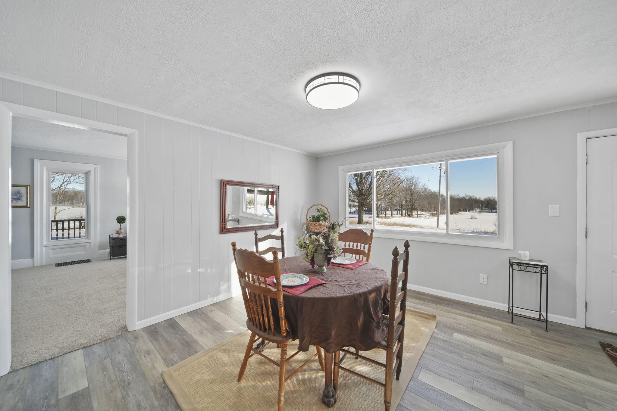 14071 Hutchison Road Albion, MI 49224 - Photo 9 of 63 9