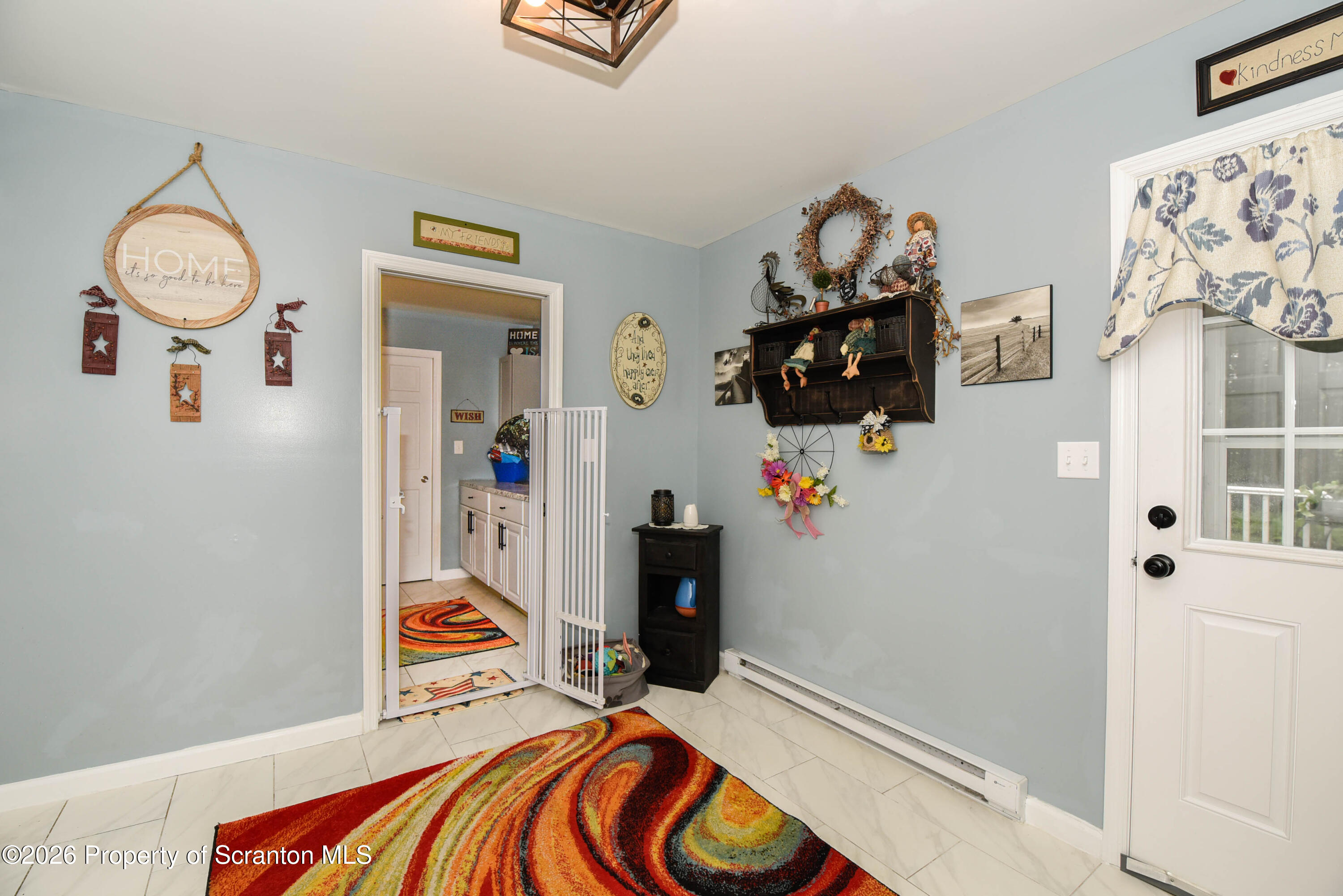 153 Wimmers Road Moscow, PA 18444 - Photo 29 of 101 _DSC5944