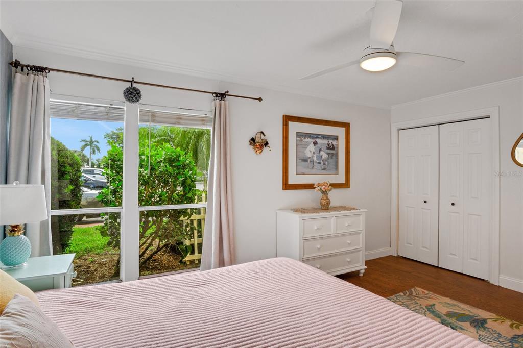3413 Clark Road, Unit 114 Sarasota, FL 34231 - Photo 17 of 32 Gallery Image 17
