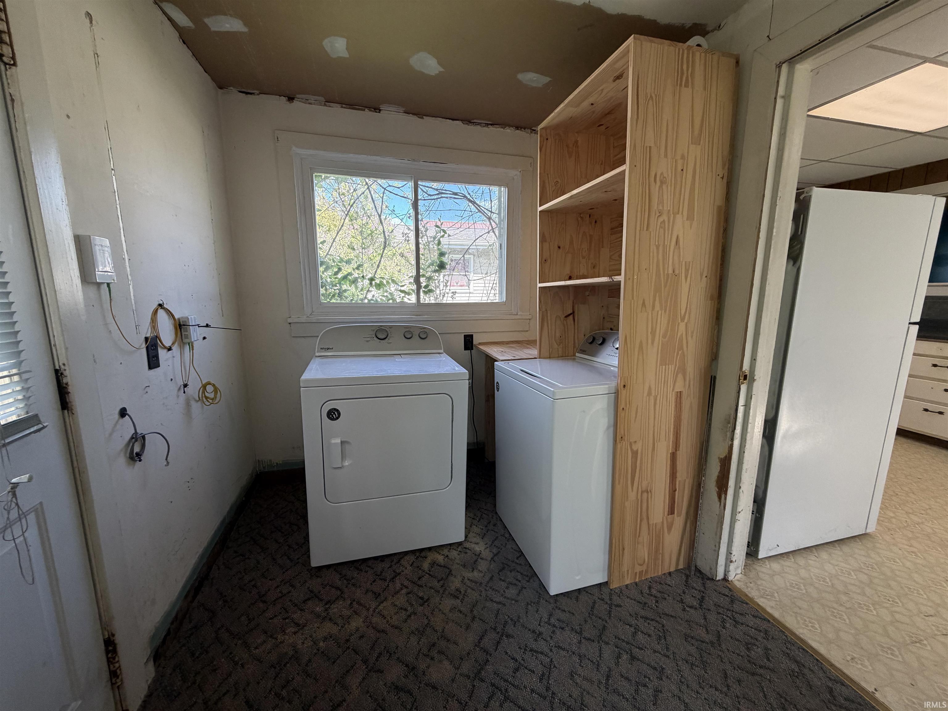 304 Wright Street Huntington, IN 46750 - Photo 4 of 13