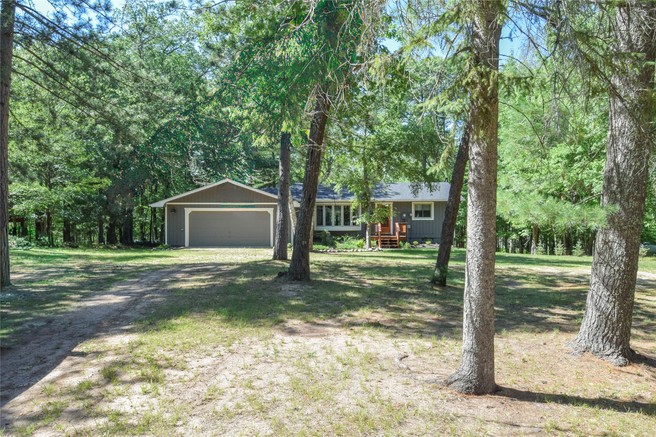 28933 Treasure Island Road Danbury, WI 54830 - Photo 32 of 34
