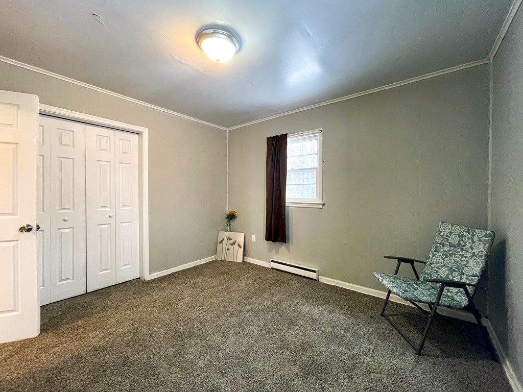 3867 Longview Road Kenbridge, VA 23944 - Photo 18 of 27 Gallery Image 18