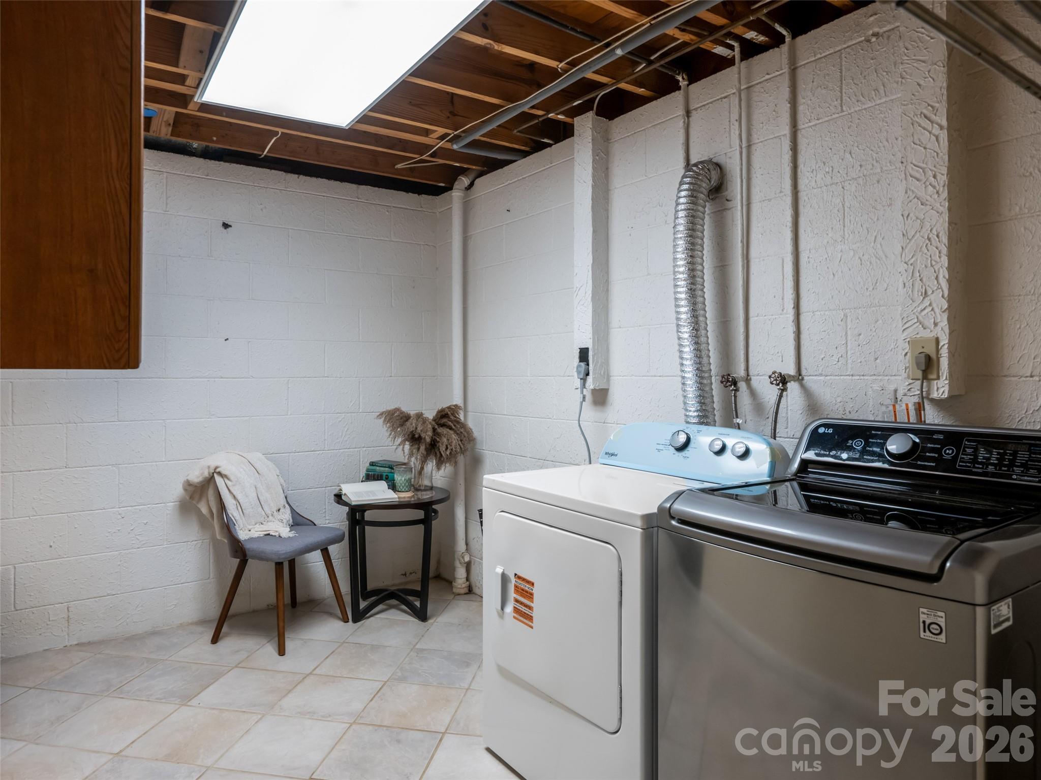 245 Weston Road Arden, NC 28704 - Photo 37 of 48 Gallery Image 37