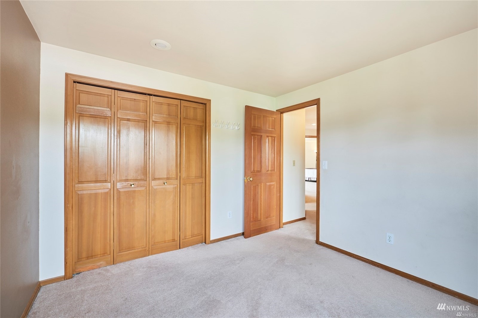 13803 Southeast 186th Place Renton, WA 98058 - Photo 24 of 39 Gallery Image 24