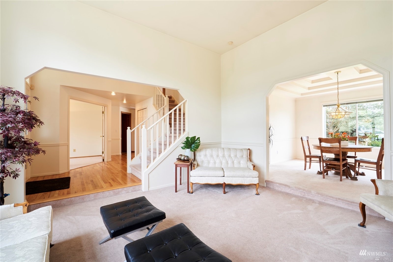 13803 Southeast 186th Place Renton, WA 98058 - Photo 4 of 39 Gallery Image 4