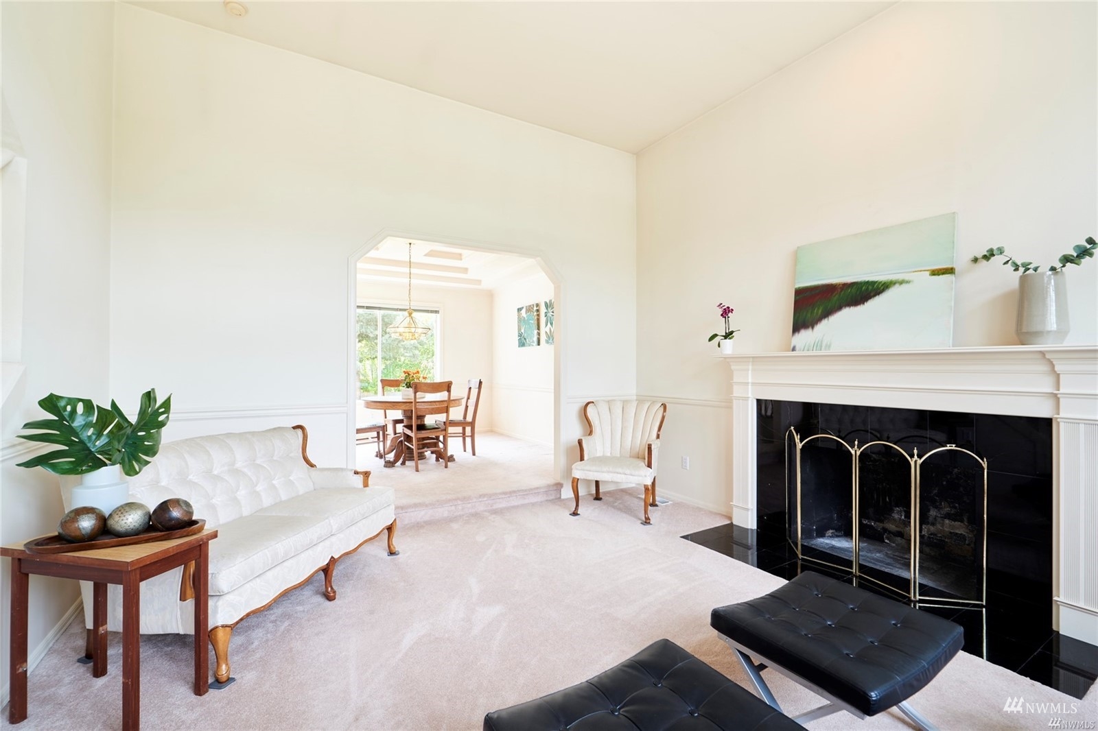 13803 Southeast 186th Place Renton, WA 98058 - Photo 5 of 39 Gallery Image 5