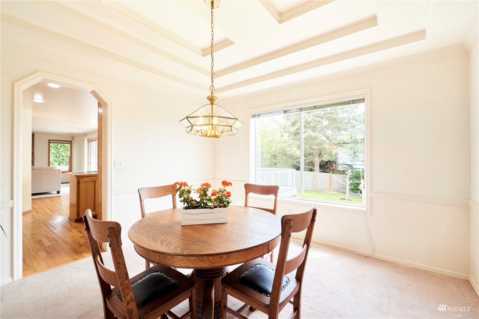 13803 Southeast 186th Place Renton, WA 98058 - Photo 7 of 39 Gallery Image 7