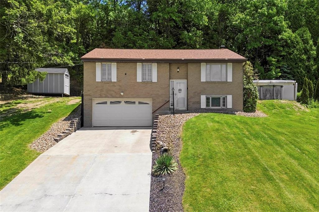 38 Lynncrest Circle Cecil, PA 15321 - Photo 1 of 42