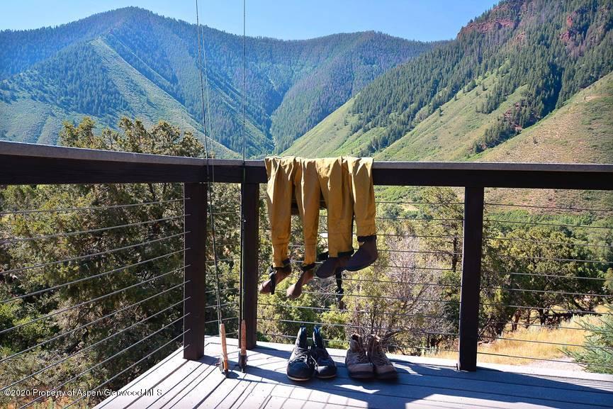 326 Knight Road Basalt, CO 81621 - Photo 20 of 47 Fisherman's Paradise!