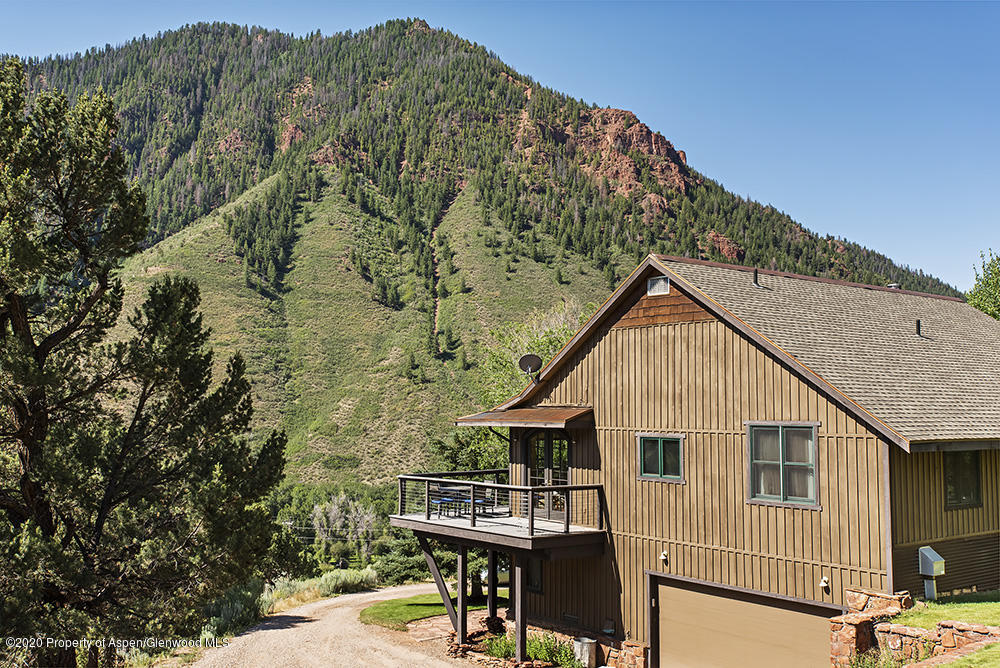 326 Knight Road Basalt, CO 81621 - Photo 24 of 47 Views