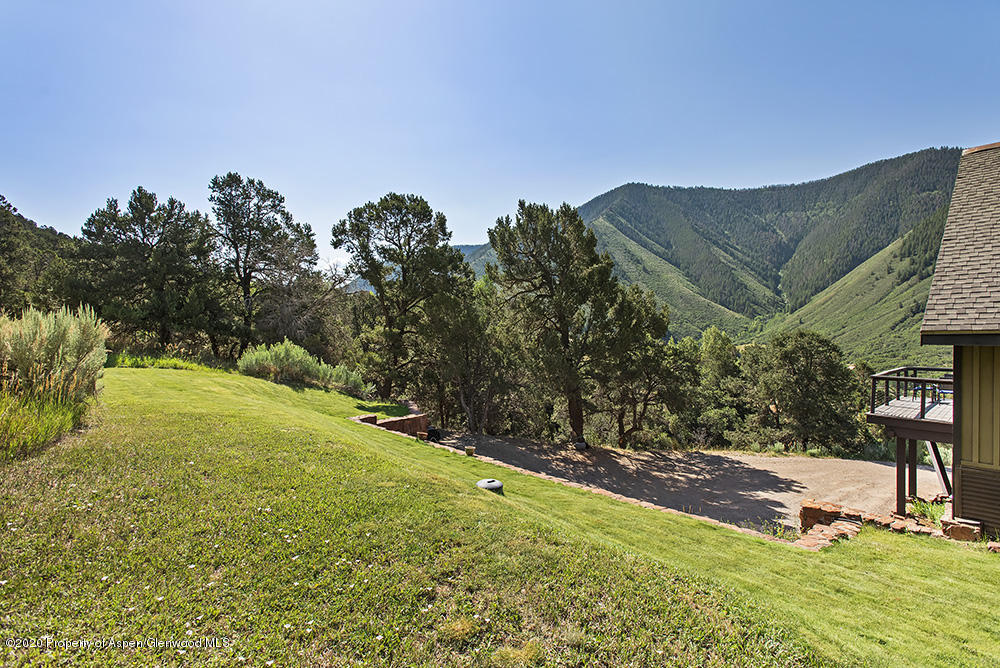 326 Knight Road Basalt, CO 81621 - Photo 27 of 47 Stunning Valley