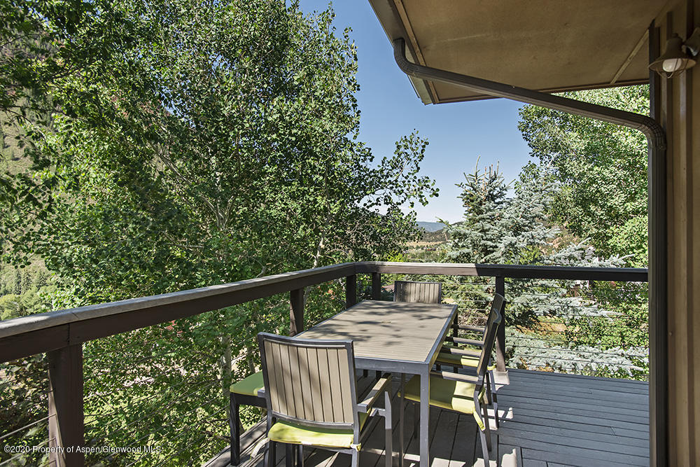 326 Knight Road Basalt, CO 81621 - Photo 32 of 47 Outdoor Living