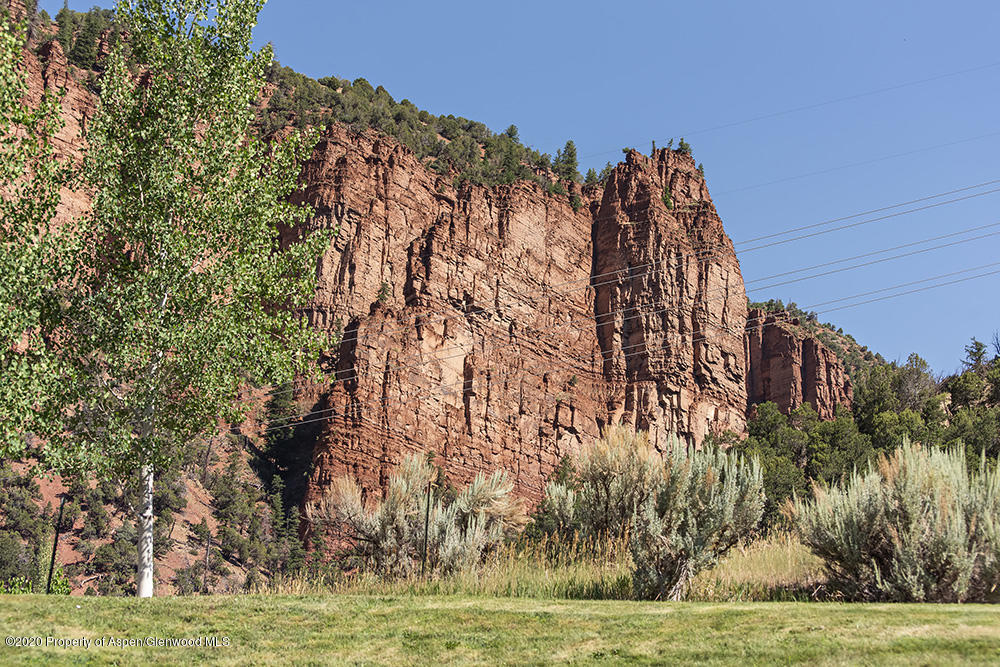 326 Knight Road Basalt, CO 81621 - Photo 37 of 47 Seven Castles