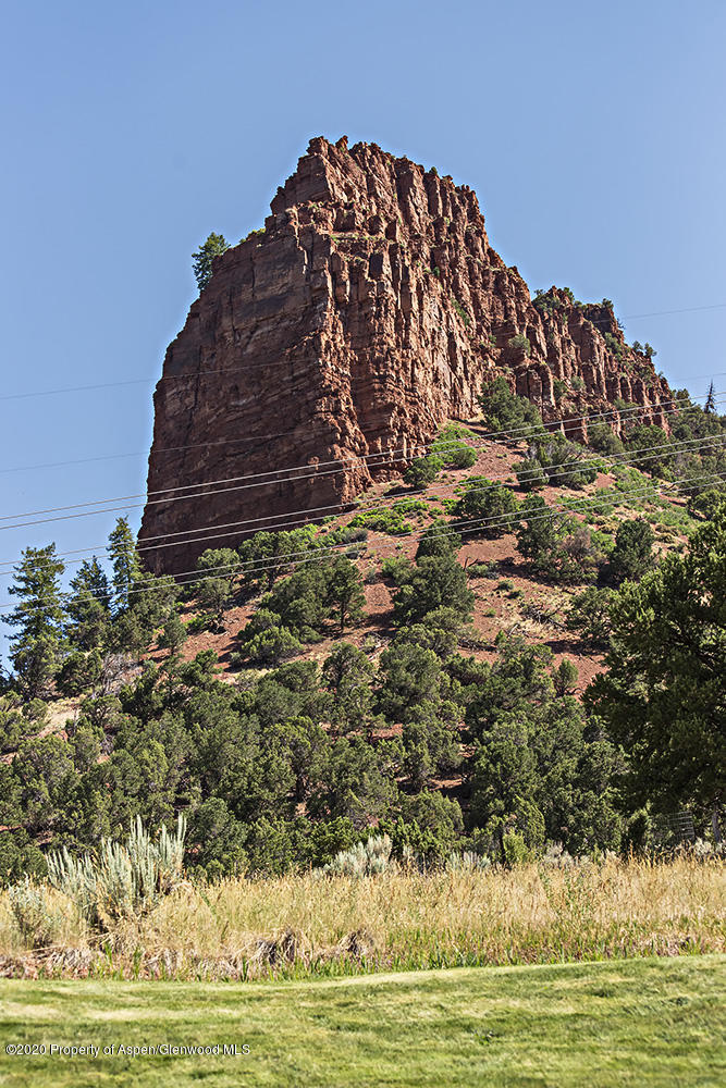 326 Knight Road Basalt, CO 81621 - Photo 38 of 47 Seven Castles