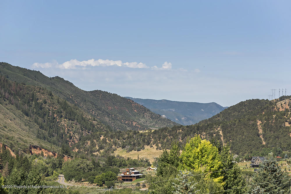 326 Knight Road Basalt, CO 81621 - Photo 39 of 47 Views of the Valley