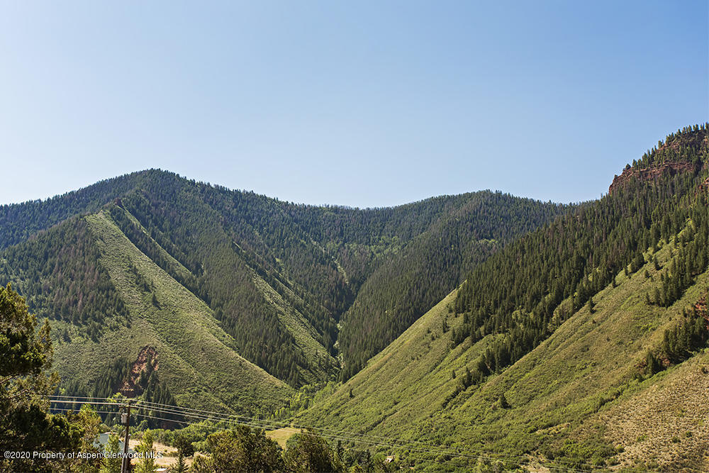 326 Knight Road Basalt, CO 81621 - Photo 42 of 47 Views