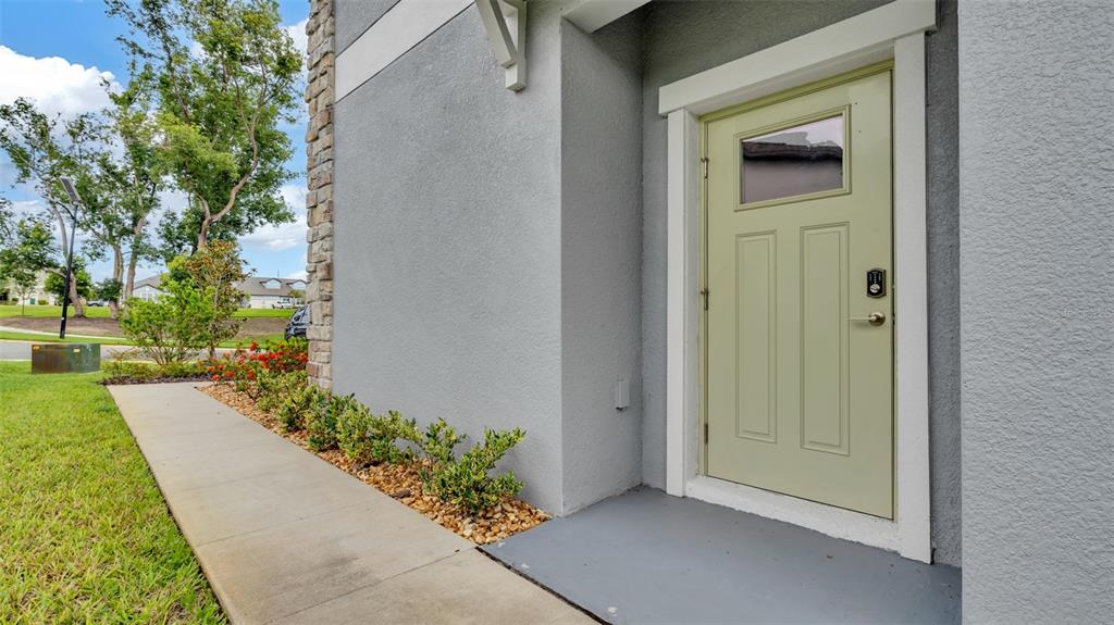 7002 Ripple Pond Loop Zephyrhills, FL 33541 - Photo 4 of 54 Gallery Image 4