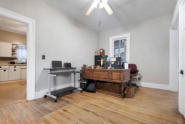 $160,000 | 125 Mill Avenue, Hampshire, IL 60140