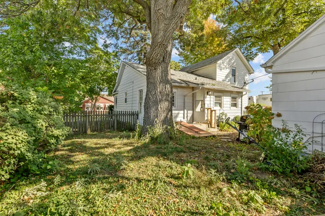 $160,000 | 125 Mill Avenue, Hampshire, IL 60140