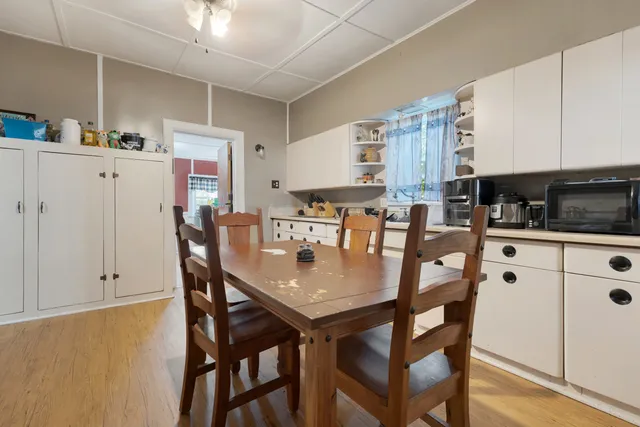 $160,000 | 125 Mill Avenue, Hampshire, IL 60140