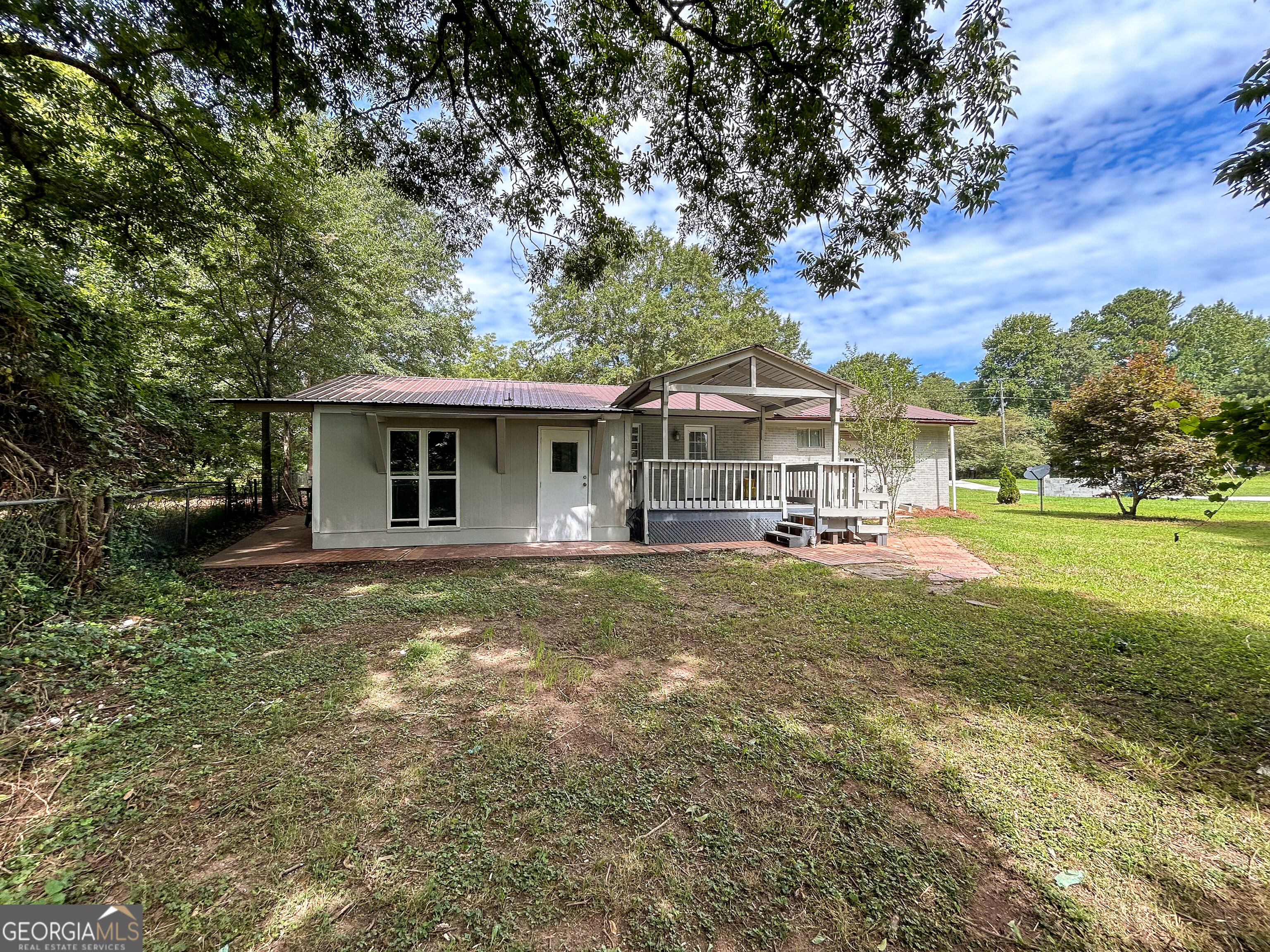 2555 Cleveland Road Bogart, GA 30622 - Photo 28 of 33 Gallery Image 28
