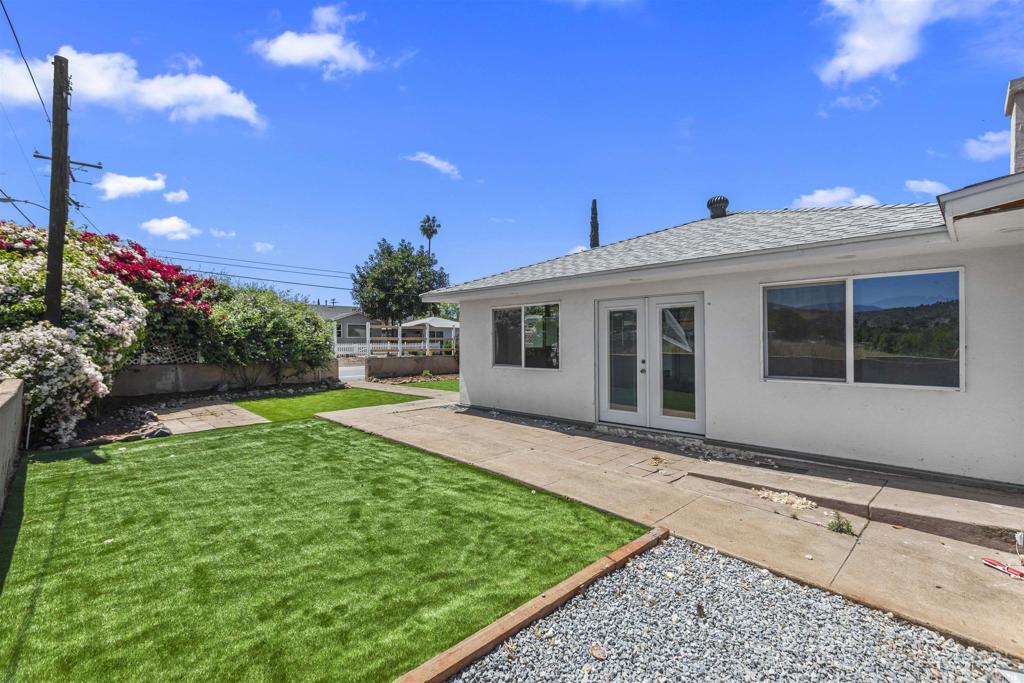 12752 Lindo Lane Lakeside, CA 92040 - Photo 41 of 48