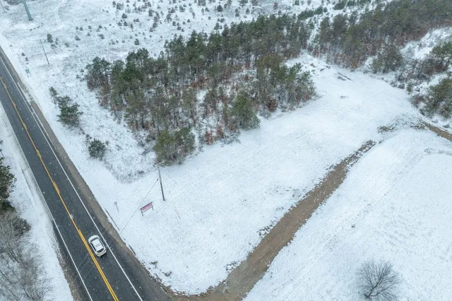 $159,900 | 9130 11 Mile Road, Mecosta, MI 49332