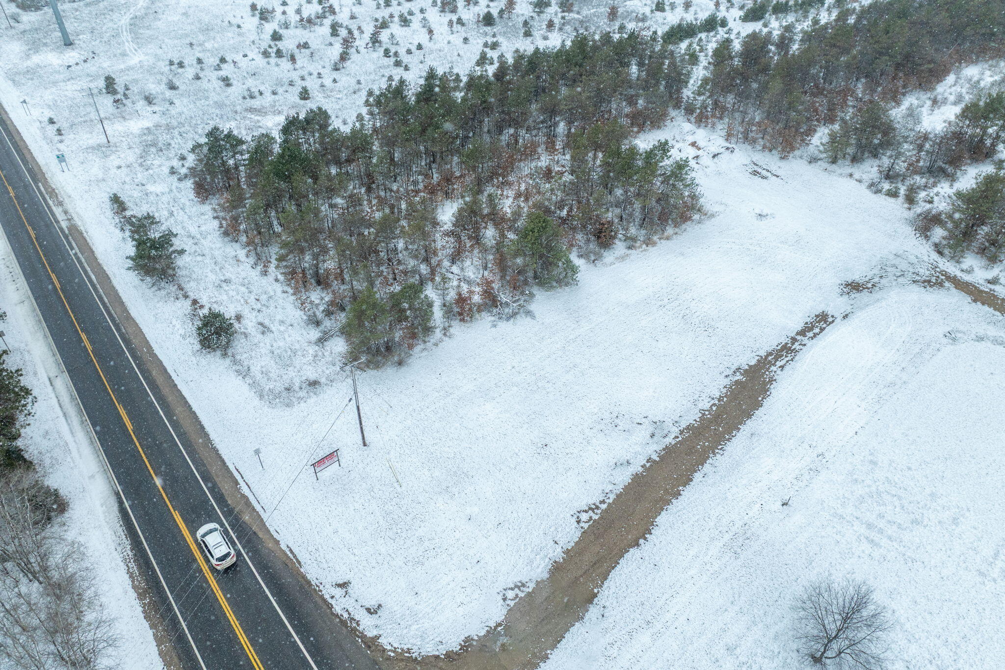 9130 11 Mile Road Mecosta, MI 49332 - Photo 3 of 6 13-web-or-mls-DJI_0632