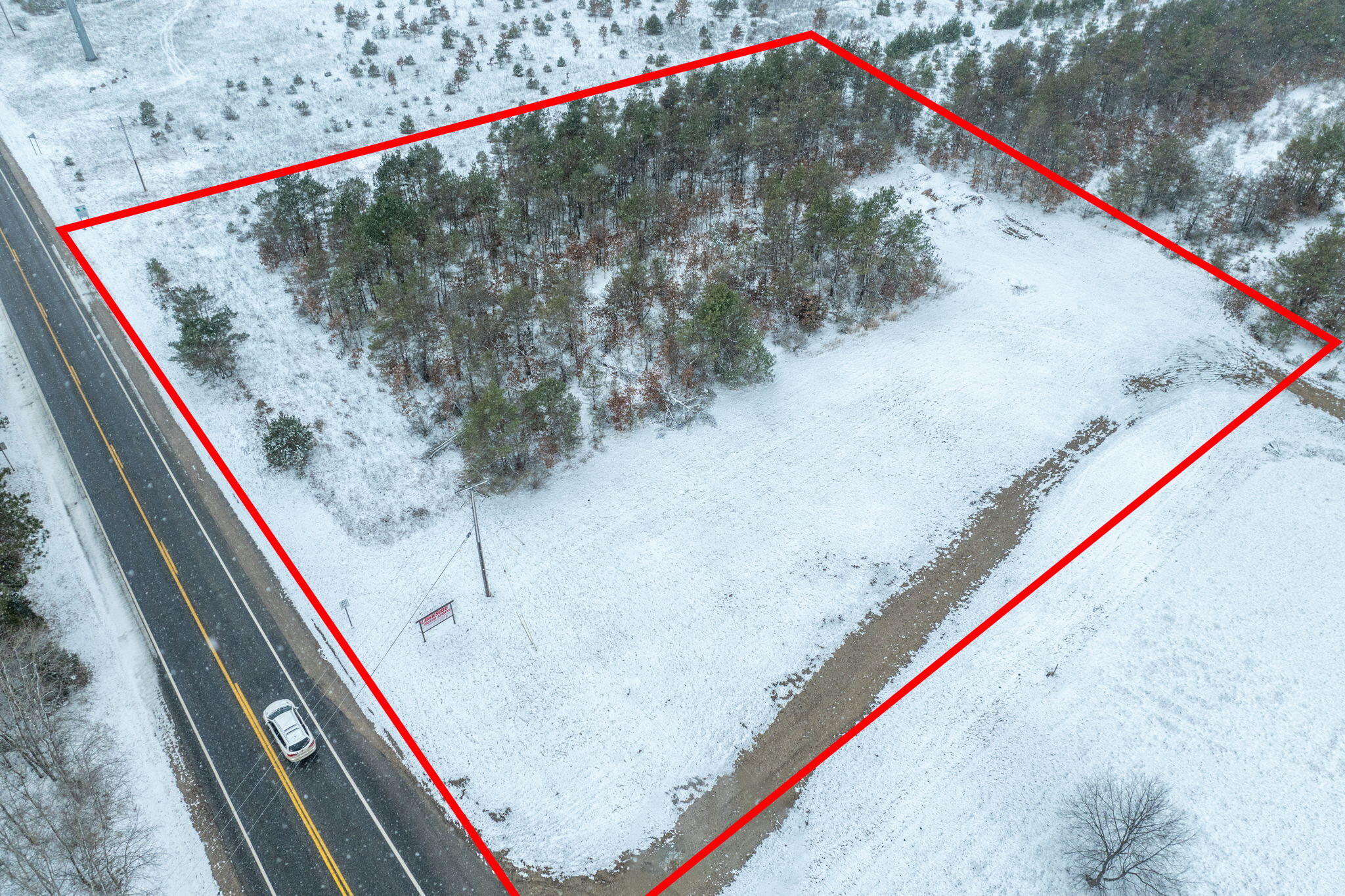 9130 11 Mile Road Mecosta, MI 49332 - Photo 4 of 6 12-web-or-mls-DJI_0632-Edit