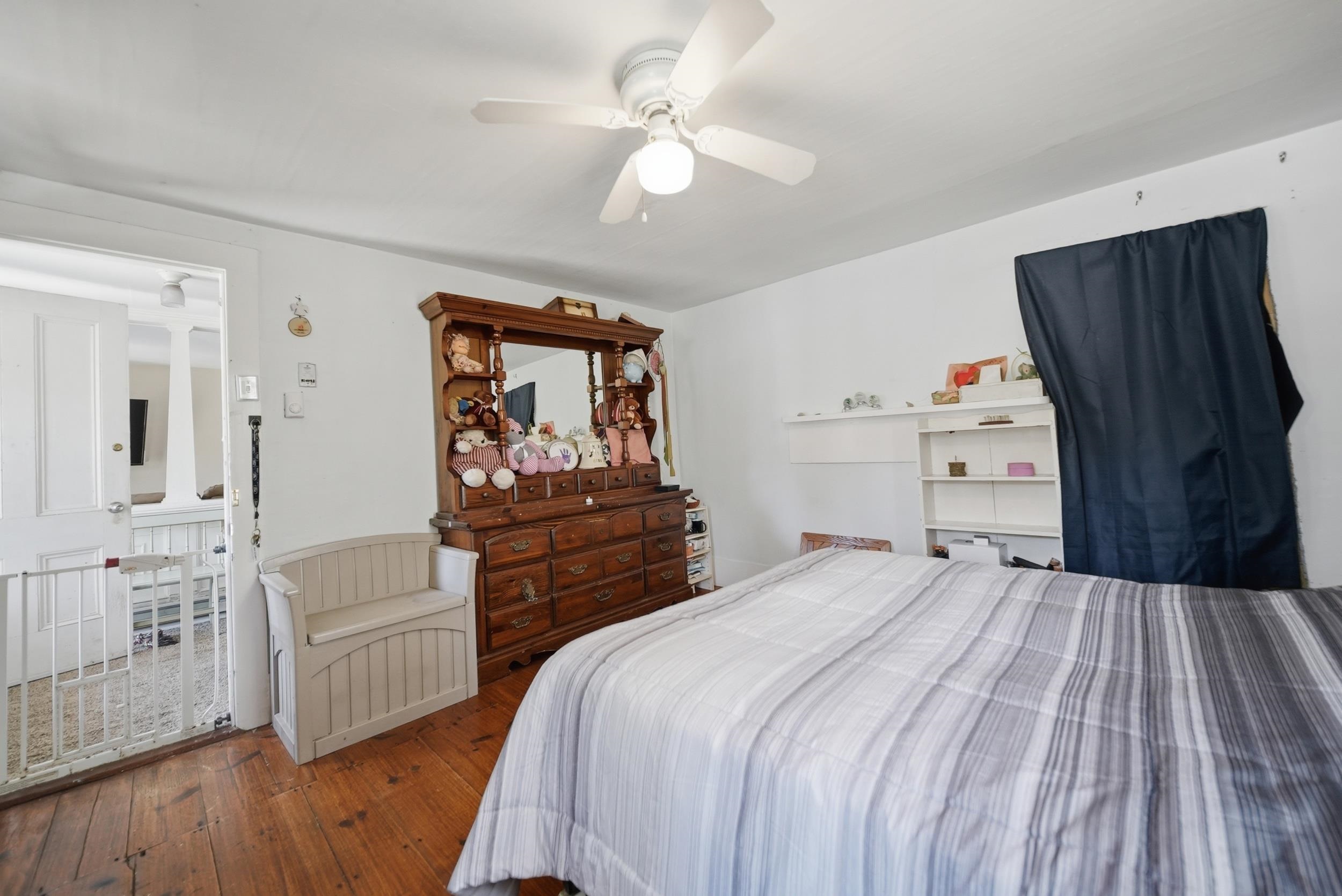57 Intervale Road Wilton, NH 03086 - Photo 17 of 56 Gallery Image 17