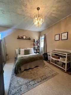 $1,699,999 | 56 Clifton Terrace, Weehawken, NJ 07086