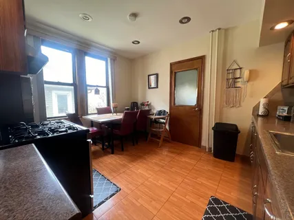 $1,699,999 | 56 Clifton Terrace, Weehawken, NJ 07086
