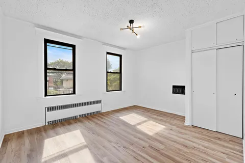 $1,699,999 | 56 Clifton Terrace, Weehawken, NJ 07086