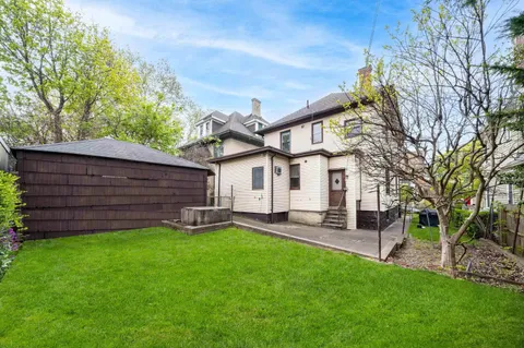 $1,699,999 | 56 Clifton Terrace, Weehawken, NJ 07086