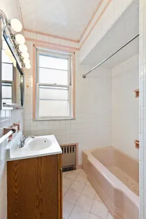 $1,699,999 | 56 Clifton Terrace, Weehawken, NJ 07086