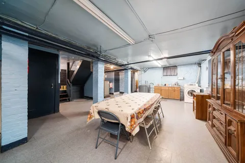 $1,699,999 | 56 Clifton Terrace, Weehawken, NJ 07086