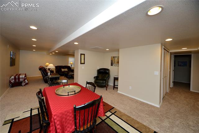6526 Hannah Rose Road Colorado Springs, CO 80923 - Photo 11 of 27 Gallery Image 11