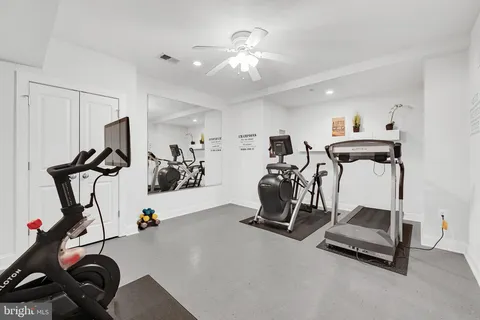 $2,425,000 | 6021 Landon Lane, Bethesda, MD 20817