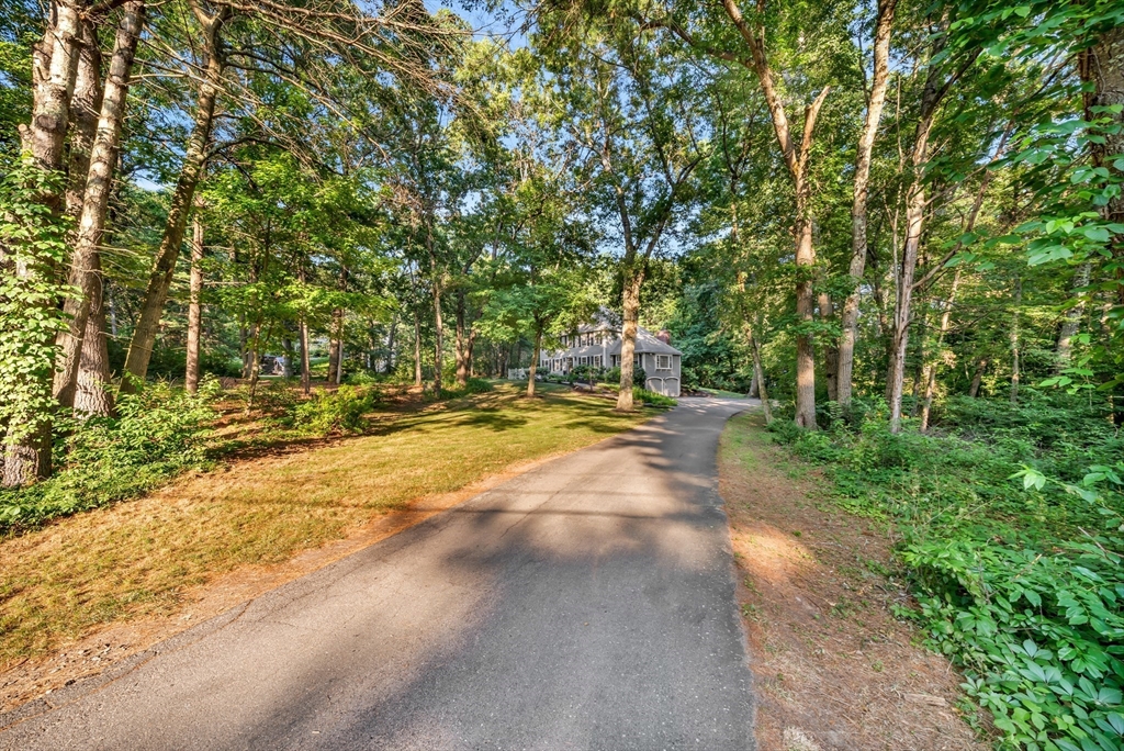 18 Acorn Path Groton, MA 01450 - Photo 30 of 31