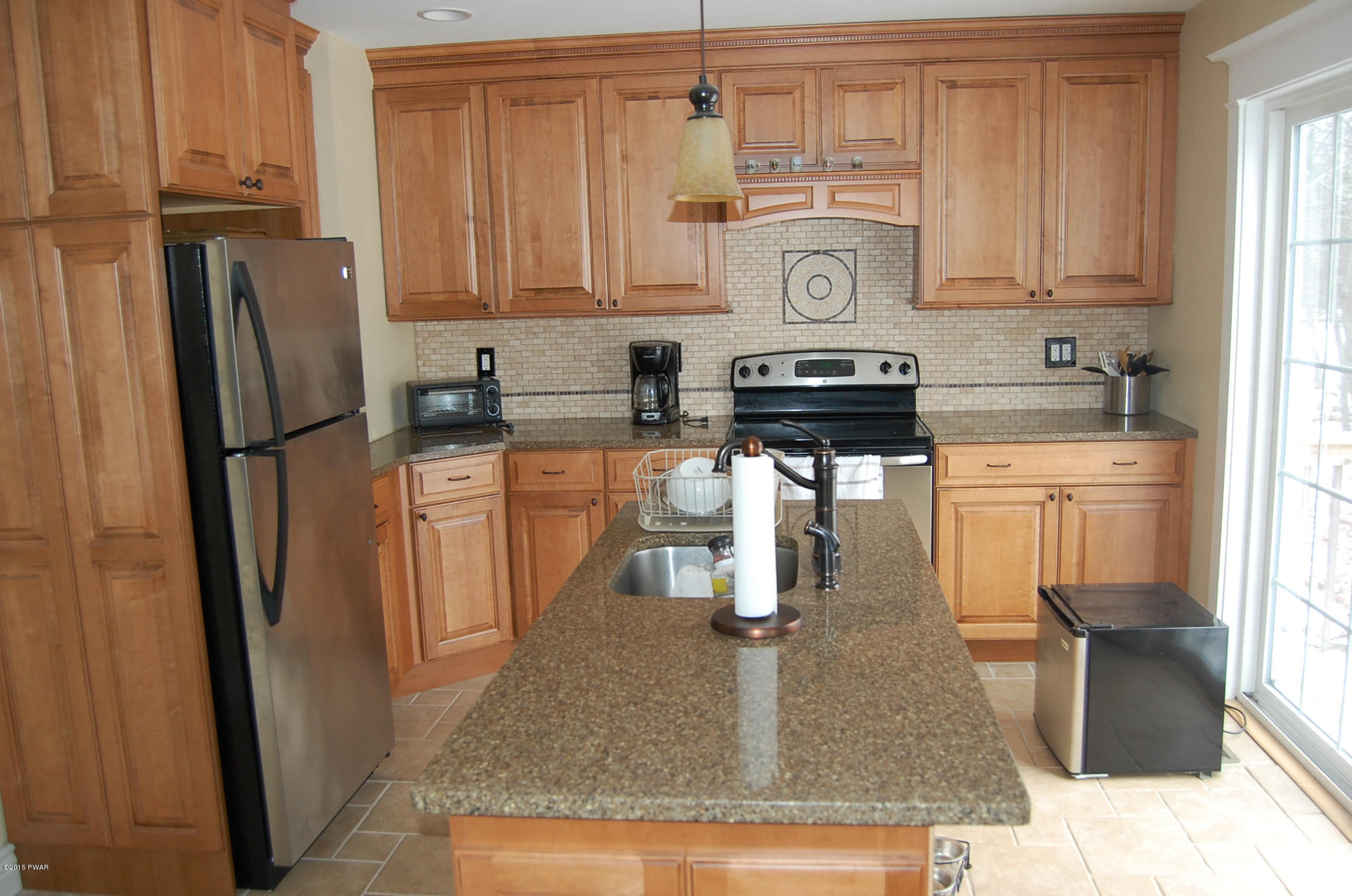 105 Rimrock Lane Hawley, PA 18428 - Photo 6 of 19