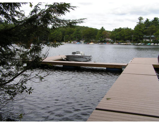 Lot 3 Pike Road East Otis, MA 01029 - Photo 13 of 16 Gallery Image 13
