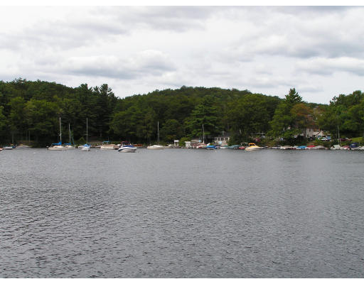 Lot 3 Pike Road East Otis, MA 01029 - Photo 3 of 16 Gallery Image 3