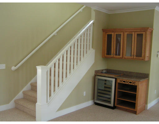 Lot 3 Pike Road East Otis, MA 01029 - Photo 8 of 16 Gallery Image 8
