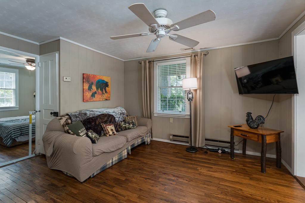 275 Village Road Murphy, NC 28906 - Photo 22 of 47 Gallery Image 22