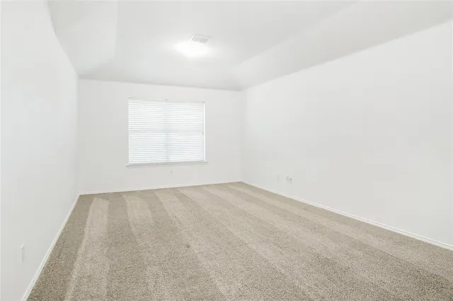 $2,895 | 3752 Jade Street, Fort Worth, TX 76244